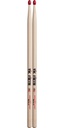 BAQUETAS VIC FIRTH METAL PUNTA NYLON METALN