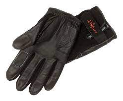GUANTES ZILDJIAN P/BATERISTA GRANDE P0823
