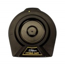 ESTUCHE PARA PLATILLOS 21" ZILDJIAN P1700