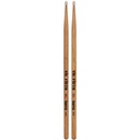 BAQUETAS VIC FIRTH 5B AMERICAN CLASIC P5BTN4PK