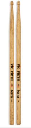 BAQUETAS VIC FIRTH 7A AMERICAN CLASIC P7AT4PK