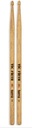 BAQUETAS VIC FIRTH 7A AMERICAN CLASIC P7AT4PK