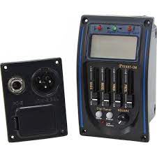 PASTILLA BELCAT DE INSCRUSTACION P/GUITARRA ACUSTICA PRENER-OM