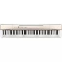 PIANO CASIO DIGITAL 88 TECLAS PX160GD