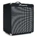 RB-110 COMBO AMPLIFICADOR AMPEG PARA BAJO 50W 1X10" 