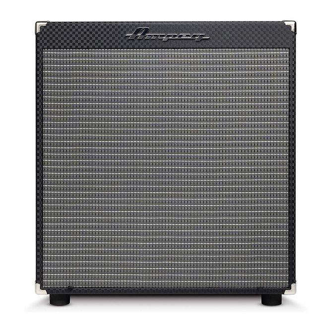 RB-115 COMBO AMPLIFICADOR AMPEG PARA BAJO 200W, 1X15" 