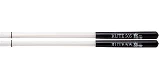 ESCOBILLAS VIC FIRTH RUTE505