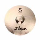 PLATILLO THIN CRASH S ZILDJIAN 14" S14TC