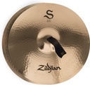 PLATILLO PARA BANDA ZILDJIAN 18" CRASH S BAND ONE S18BO