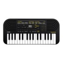 TECLADO CASIO PORTATIL 32 TECLAS SA-51