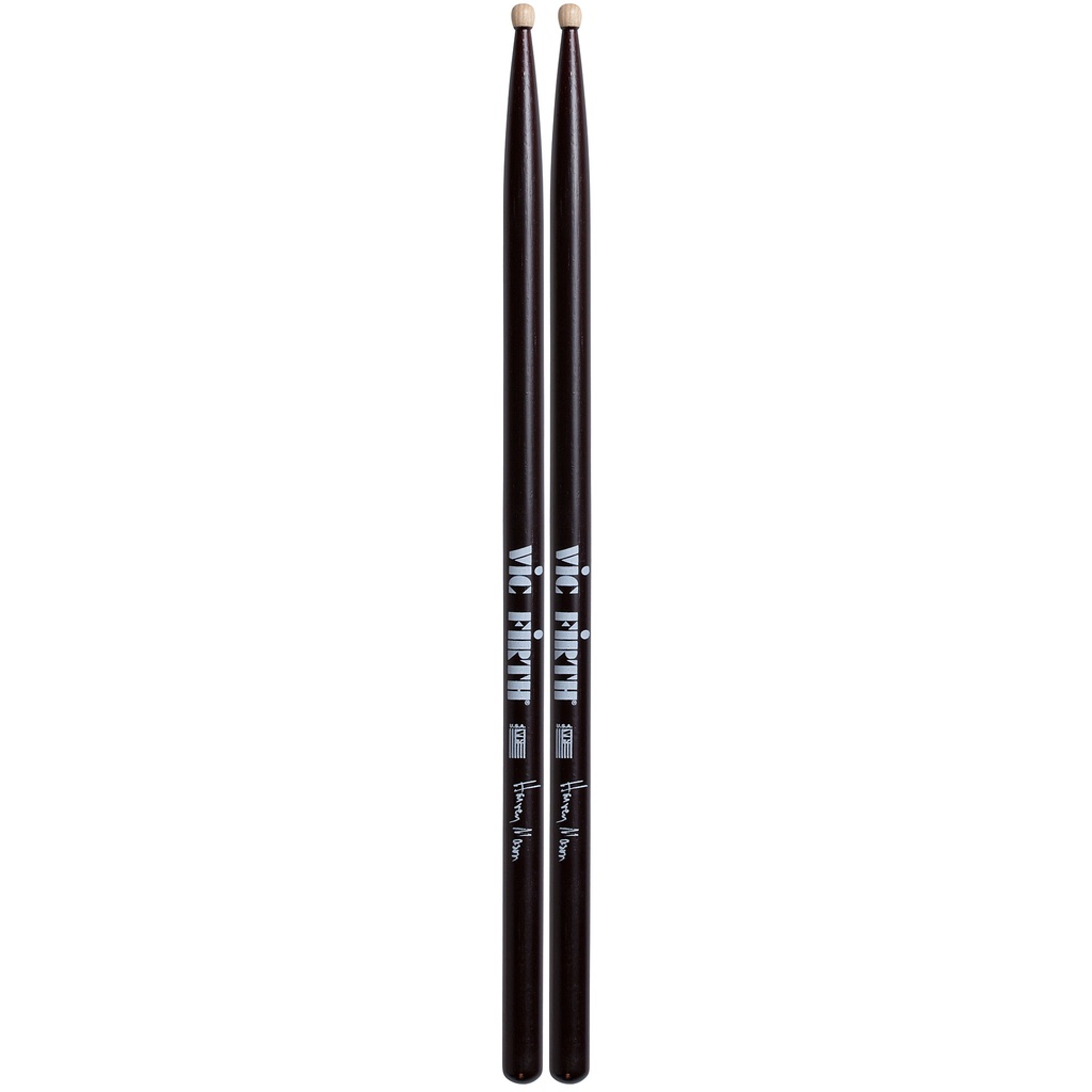 BAQUETAS VIC FIRTH