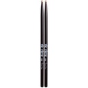 BAQUETAS VIC FIRTH