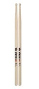 BAQUETAS VIC FIRTH NAURAL SMC