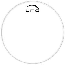 PARCHE UNO 12" UTT12G2