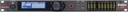 VENU360 PROCESADOR DE AUDIO dbx DRIVERACK D 