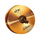 PLATILLOS PARA BANDA ZILDJIAN DE 18" ZHT18BP
