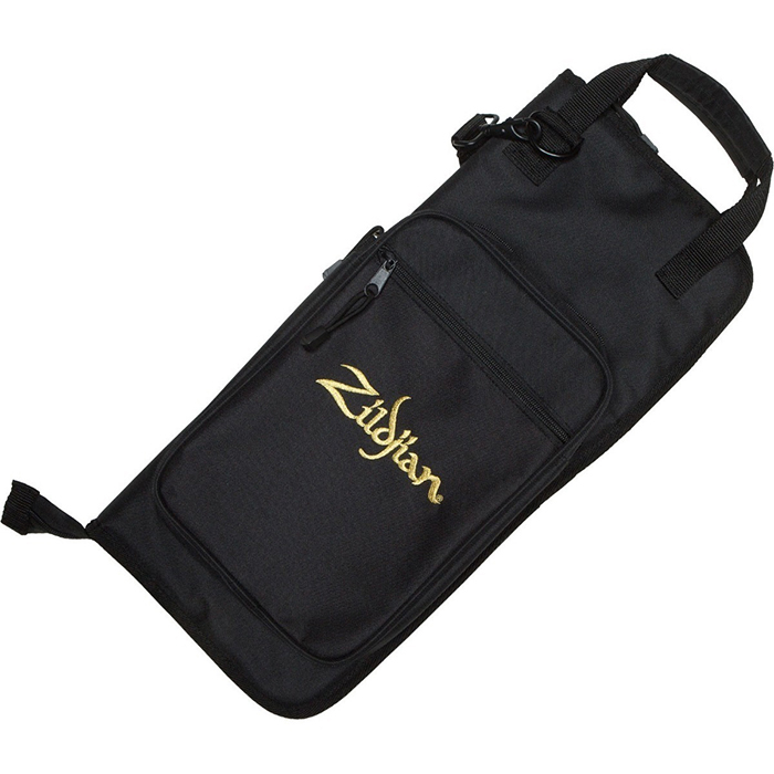 BAQUETERO ZILDJIAN ESTANDAR DE LONA ZSB