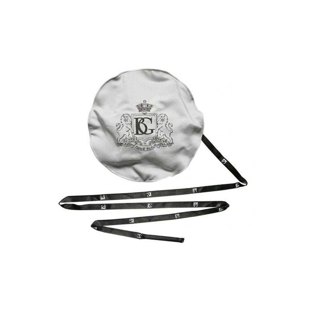 PAÑO BG DE LIMPIEZA A30A