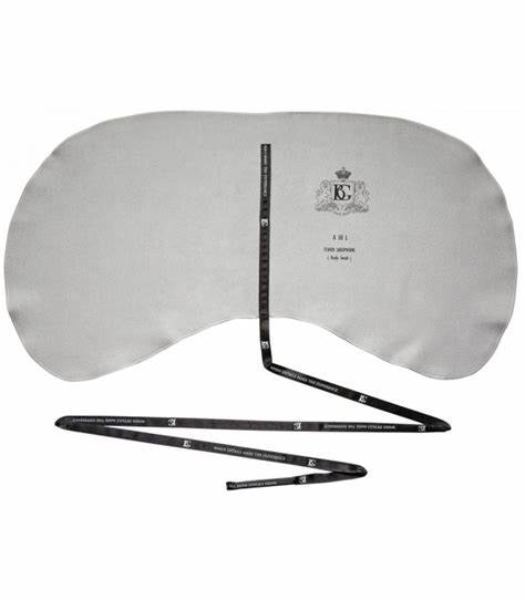 PAÑO BG DE LIMPIEZA A30L