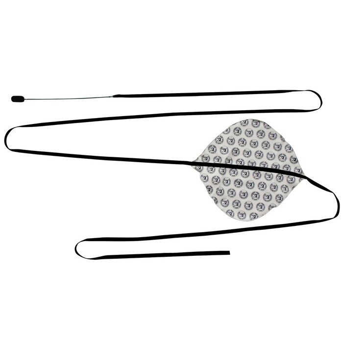 PAÑO BG DE LIMPIEZA A30SB