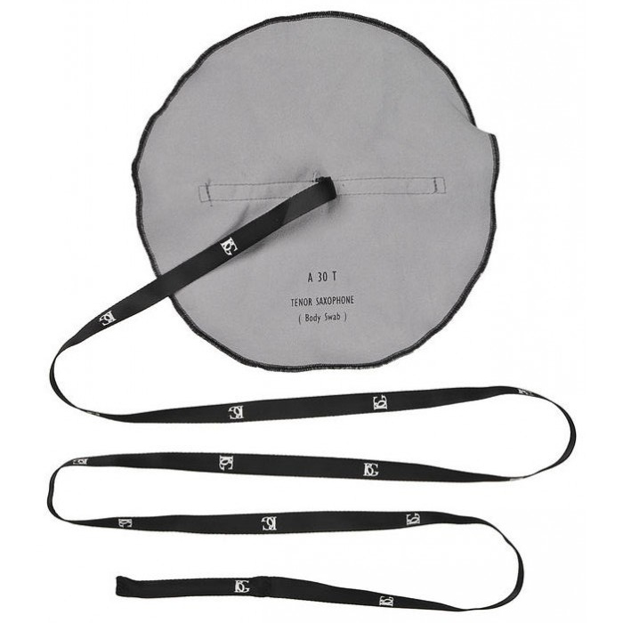 PAÑO BG DE LIMPIEZA A30T