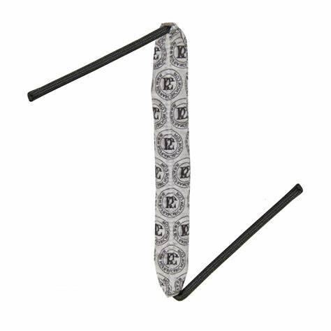 PAÑO BG DE LIMPIEZA A31T2