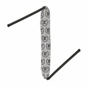 PAÑO BG DE LIMPIEZA A31T2