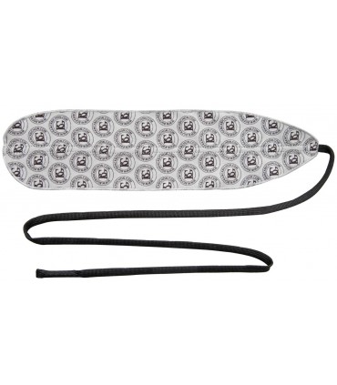 PAÑO BG DE LIMPIEZA A31TB