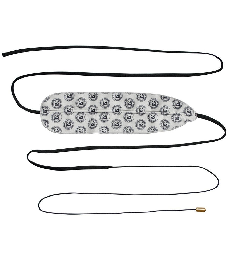 PAÑO BG DE LIMPIEZA A31TB1