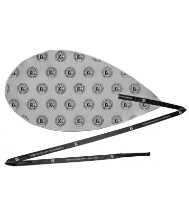 PAÑO BG DE LIMPIEZA A32