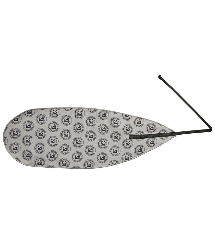 PAÑO BG DE LIMPIEZA A32F