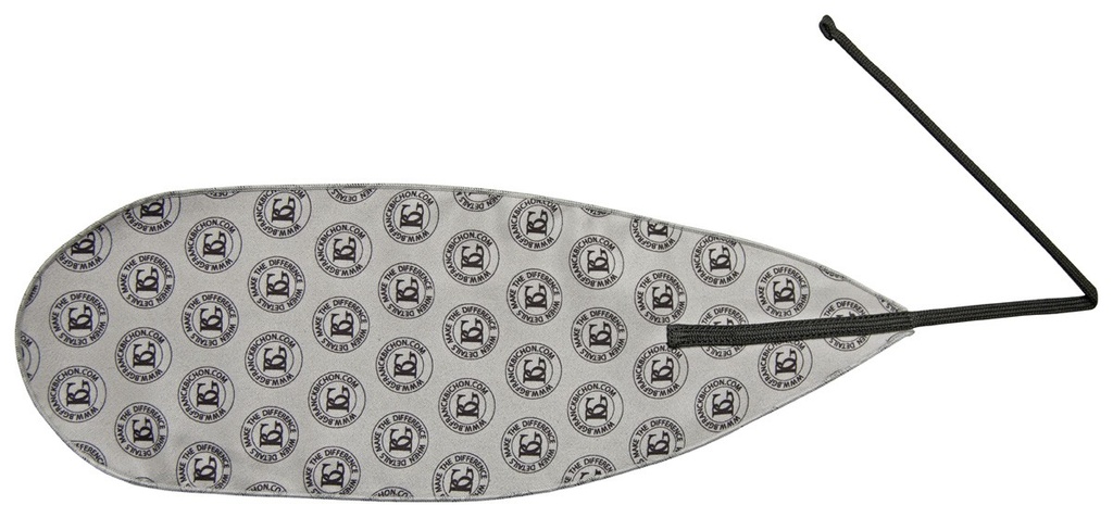 PAÑO BG DE LIMPIEZA A32FK