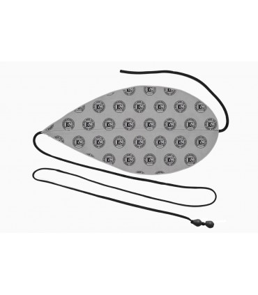 PAÑO BG DE LIMPIEZA A34