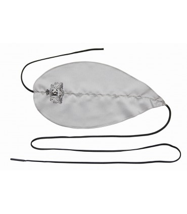 PAÑO BG DE LIMPIEZA A35