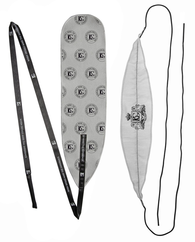 PAÑO BG DE LIMPIEZA A36