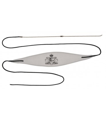 PAÑO BG DE LIMPIEZA A37