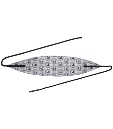 PAÑO BG DE LIMPIEZA A39