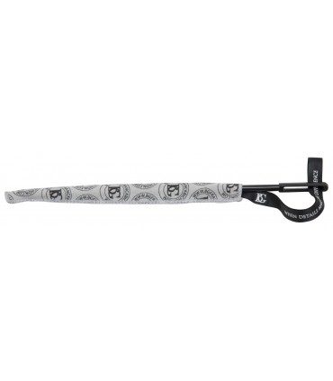 PAÑO BG DE LIMPIEZA A39K