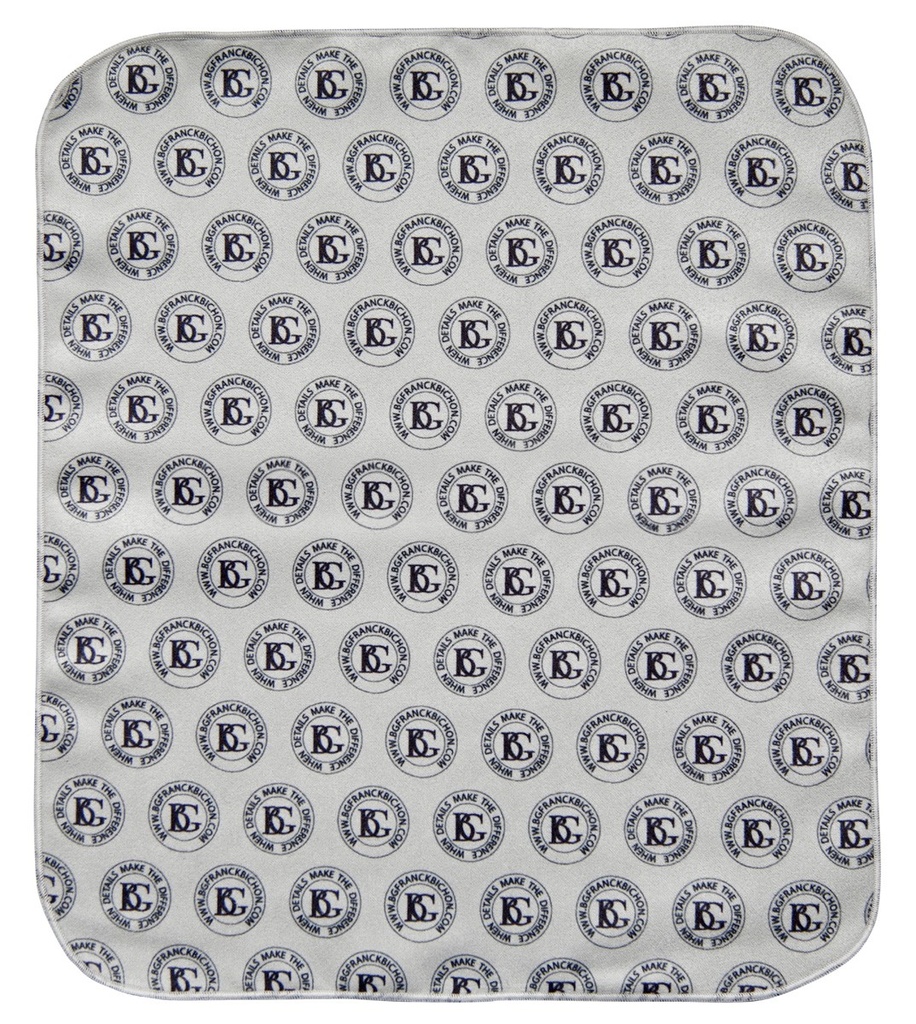 PAÑO BG DE LIMPIEZA A62