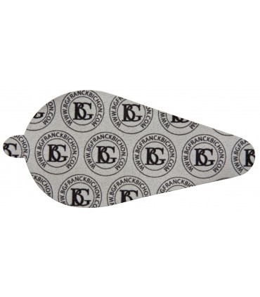 PAÑO BG PARA ZAPATILLAS A65S