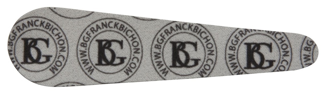 PAÑO BG PARA ZAPATILLAS A65U