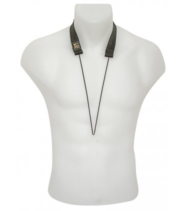 CORREA BG PARA TROMPETA TF1