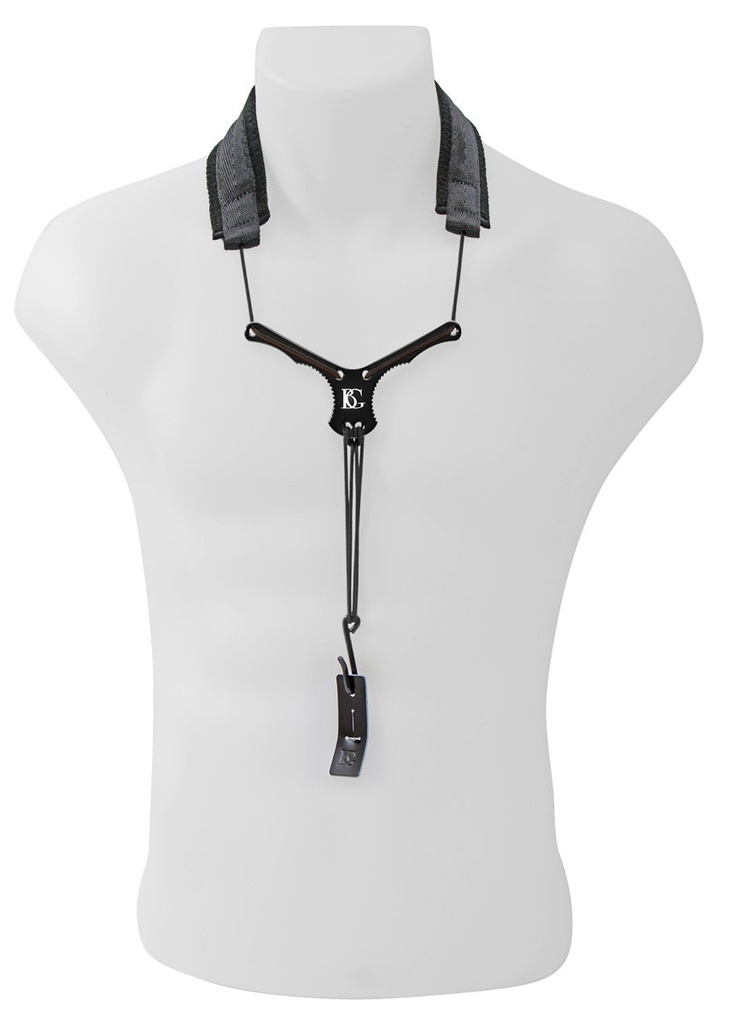 CORREA BG PARA CLARINETE C20YLP