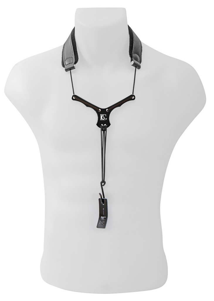 CORREA BG PARA CLARINETE C23YE