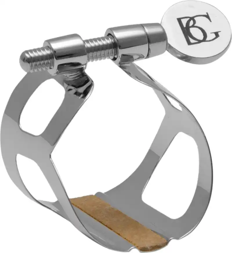 ABRAZADERA BG PARA CLARINETE L2