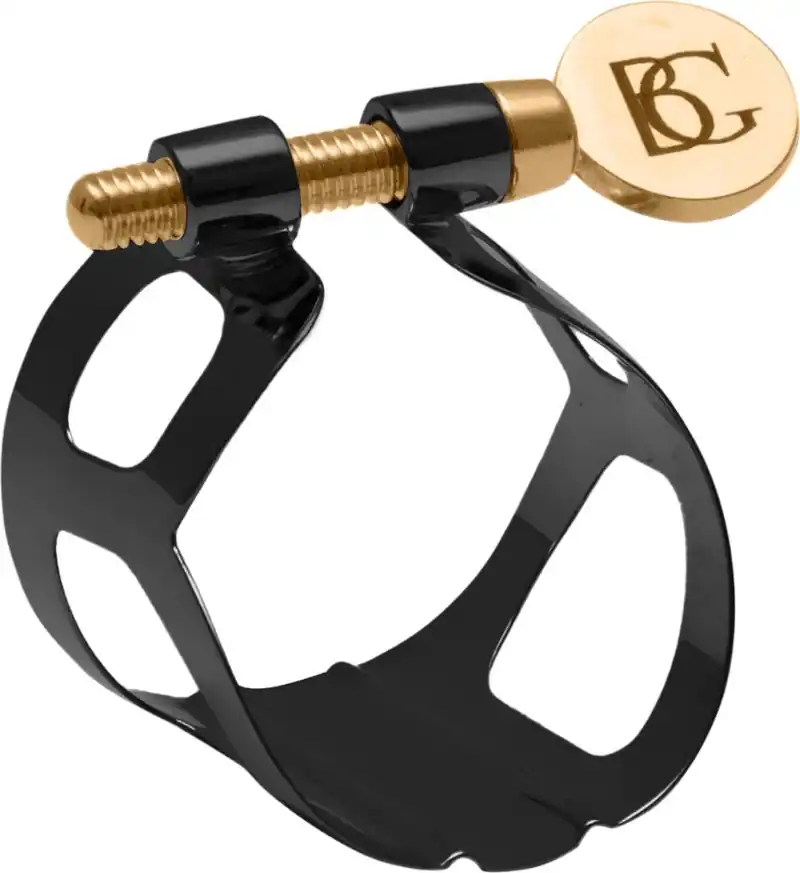 L3B ABRAZADERA BG PARA CLARINETE 