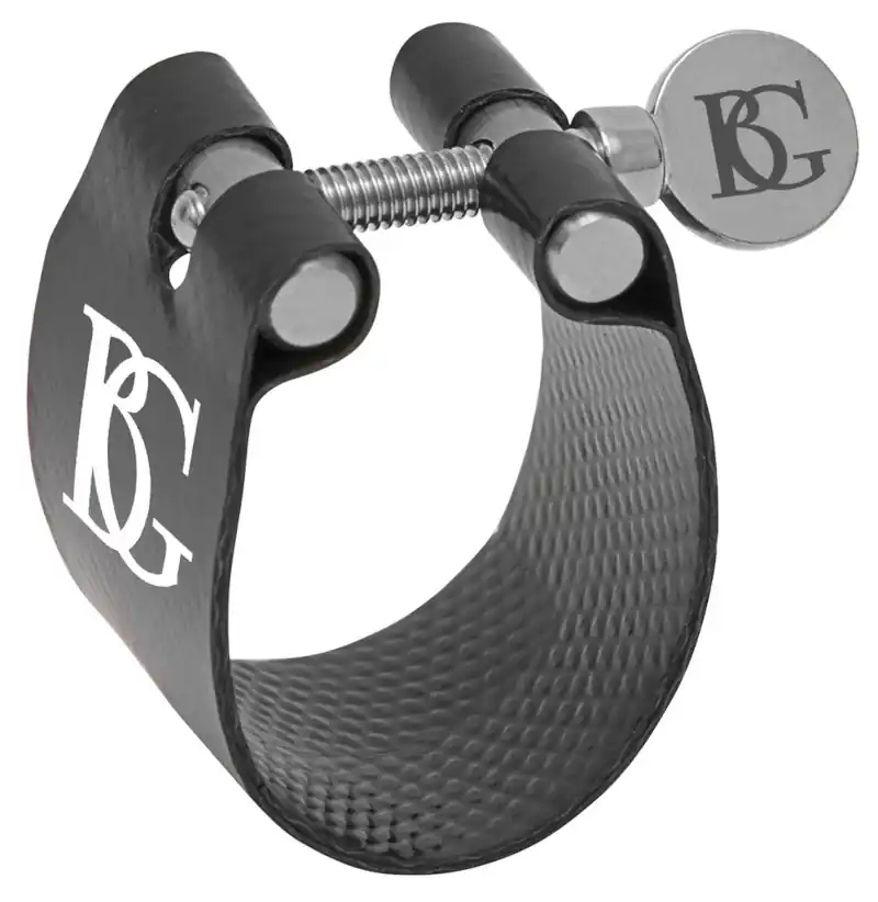 LFB ABRAZADERA  BG PARA CLARINETE 