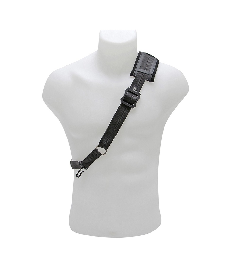 CORREA BG PARA SAXOFÓN S02M