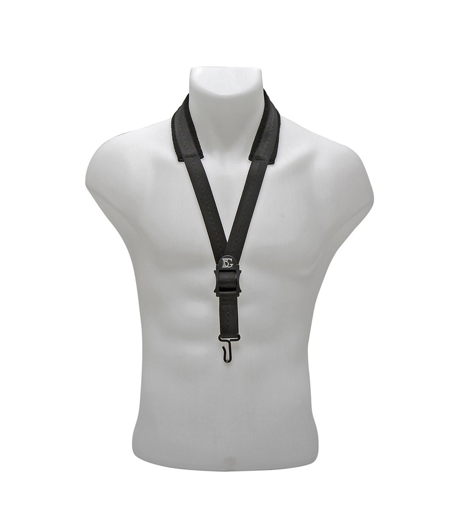 CORREA BG PARA SAXOFÓN S10M