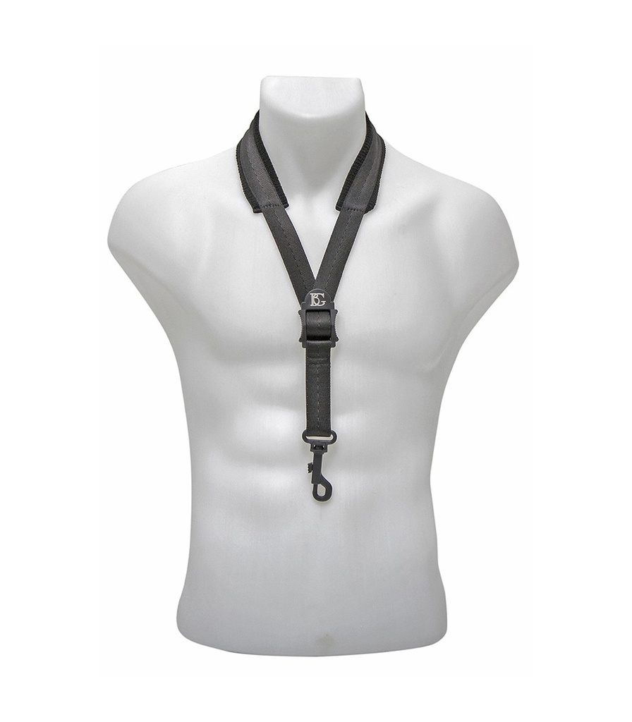 CORREA BG PARA SAXOFÓN S10SH